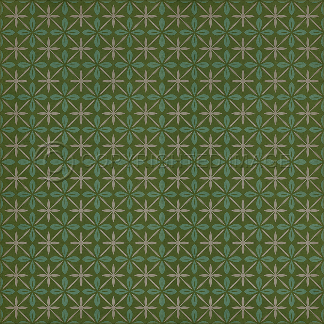 Pattern 81 Downtown Diner 120x120