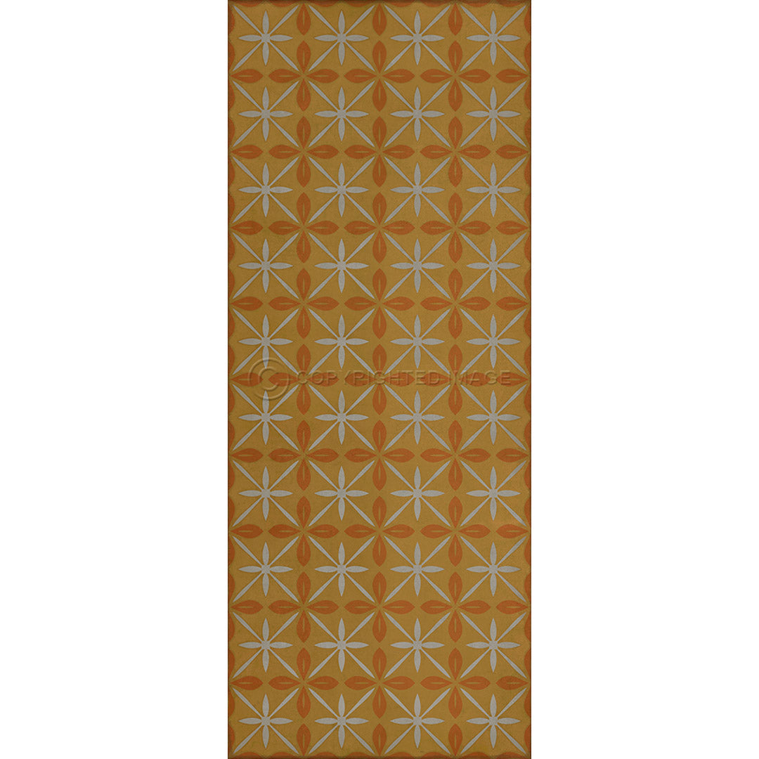 Pattern 81 Earlybird Special 36x90