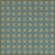 Pattern 81 Skyside Diner       120x120