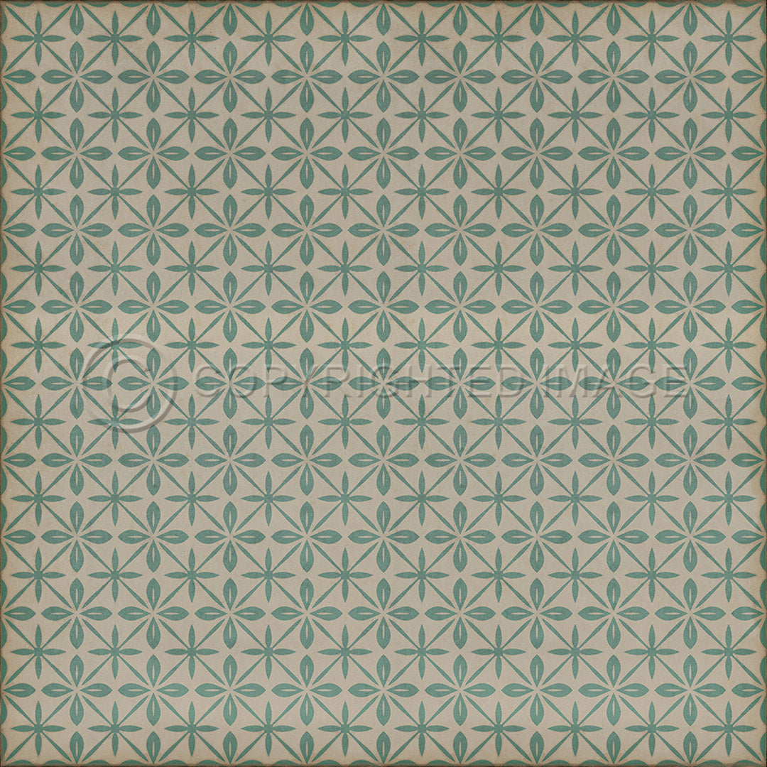 Pattern 81 the Bluebird Cafe 96x96