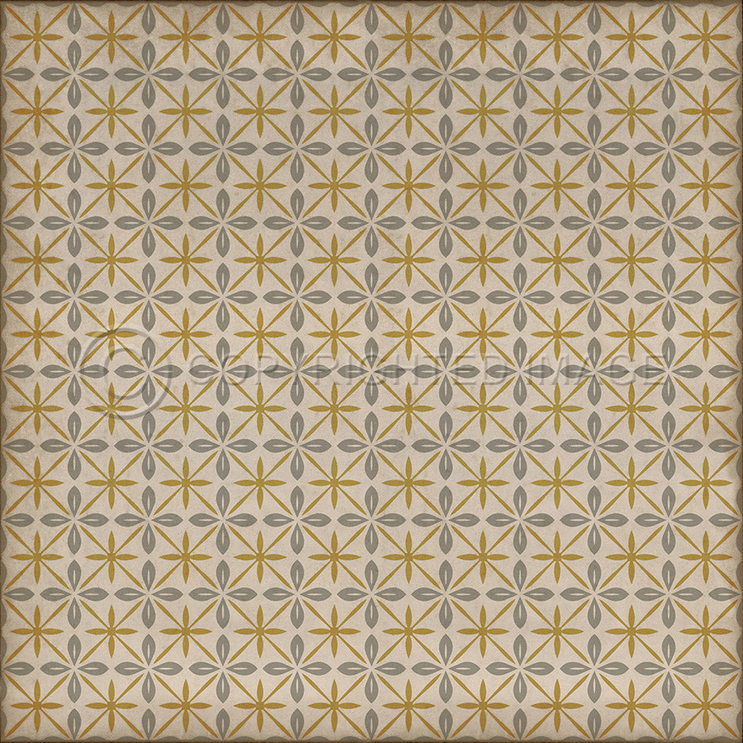 Pattern 81 The Breakfast Club 96x96