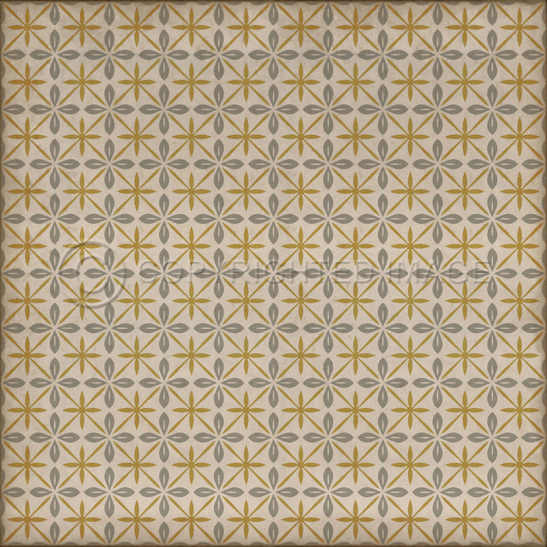 Pattern 81 The Breakfast Club 120x120