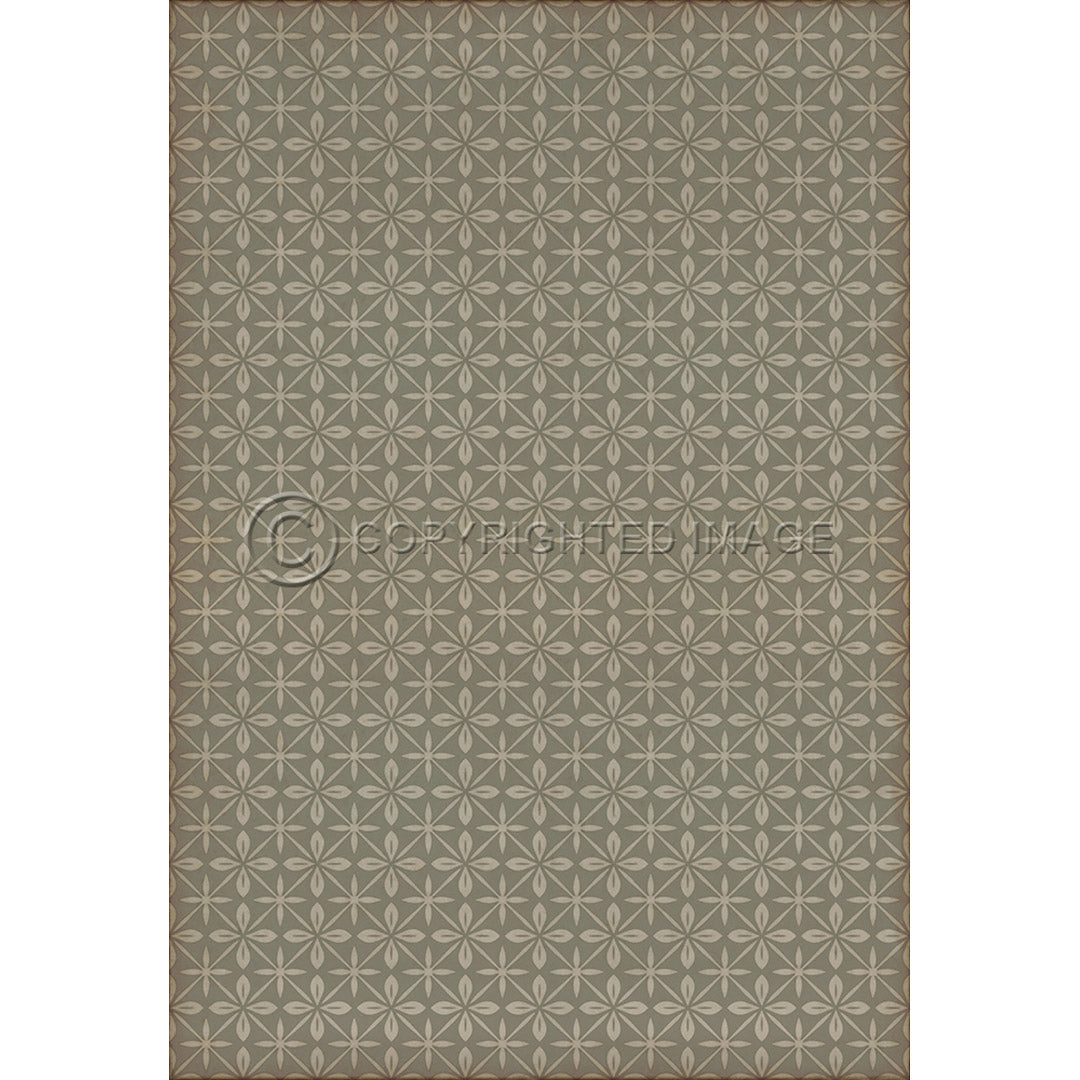 Pattern 81 the Lunchbox 120x175