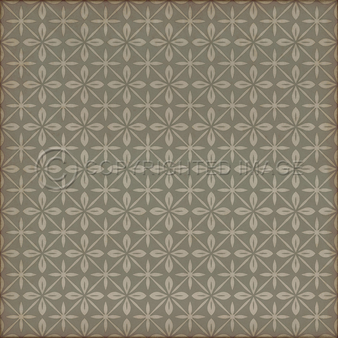 Pattern 81 the Lunchbox 72x72