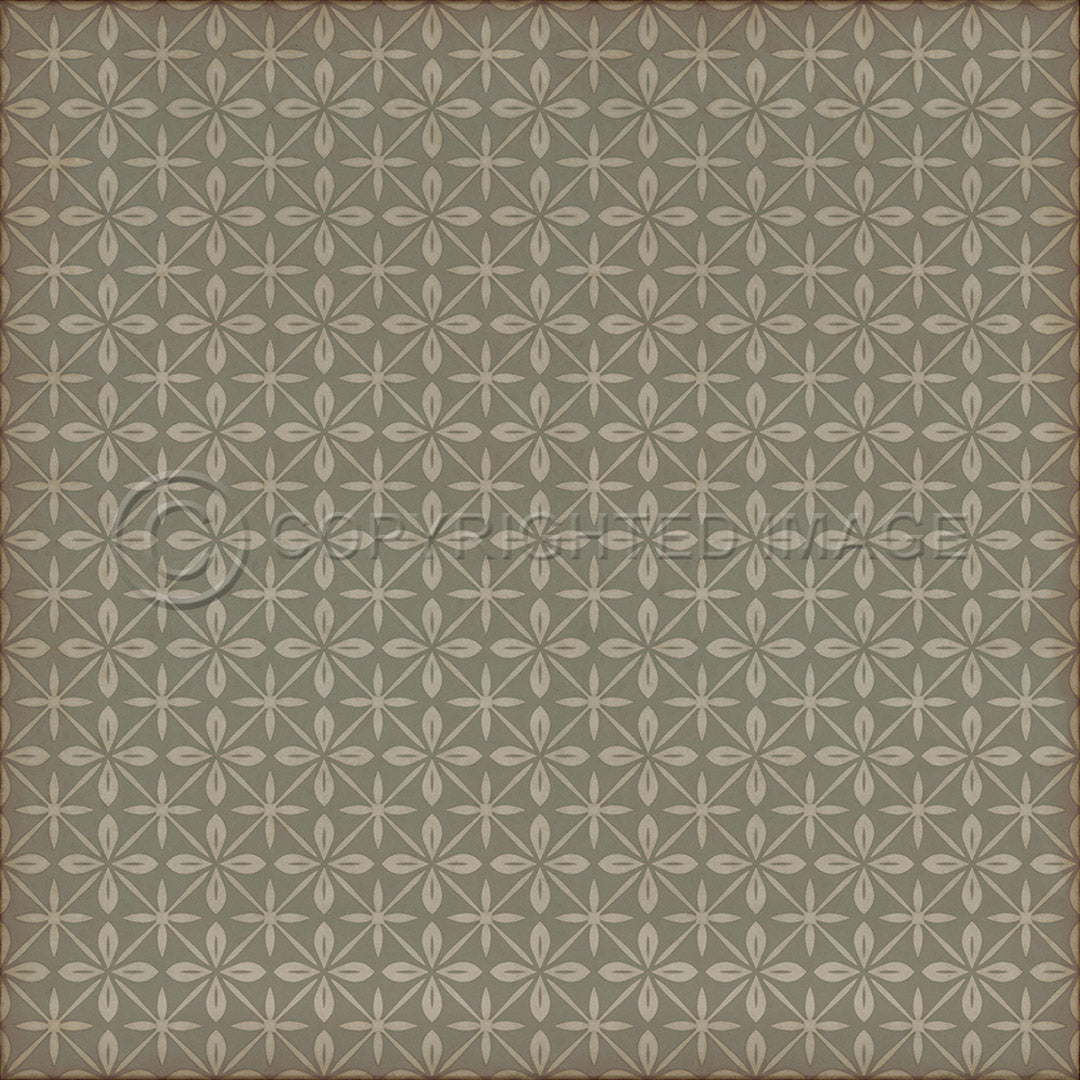 Pattern 81 the Lunchbox 96x96