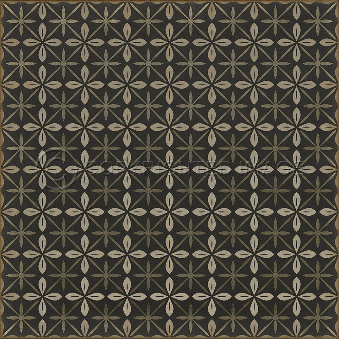 Pattern 81 the Transport Cafe 72x72