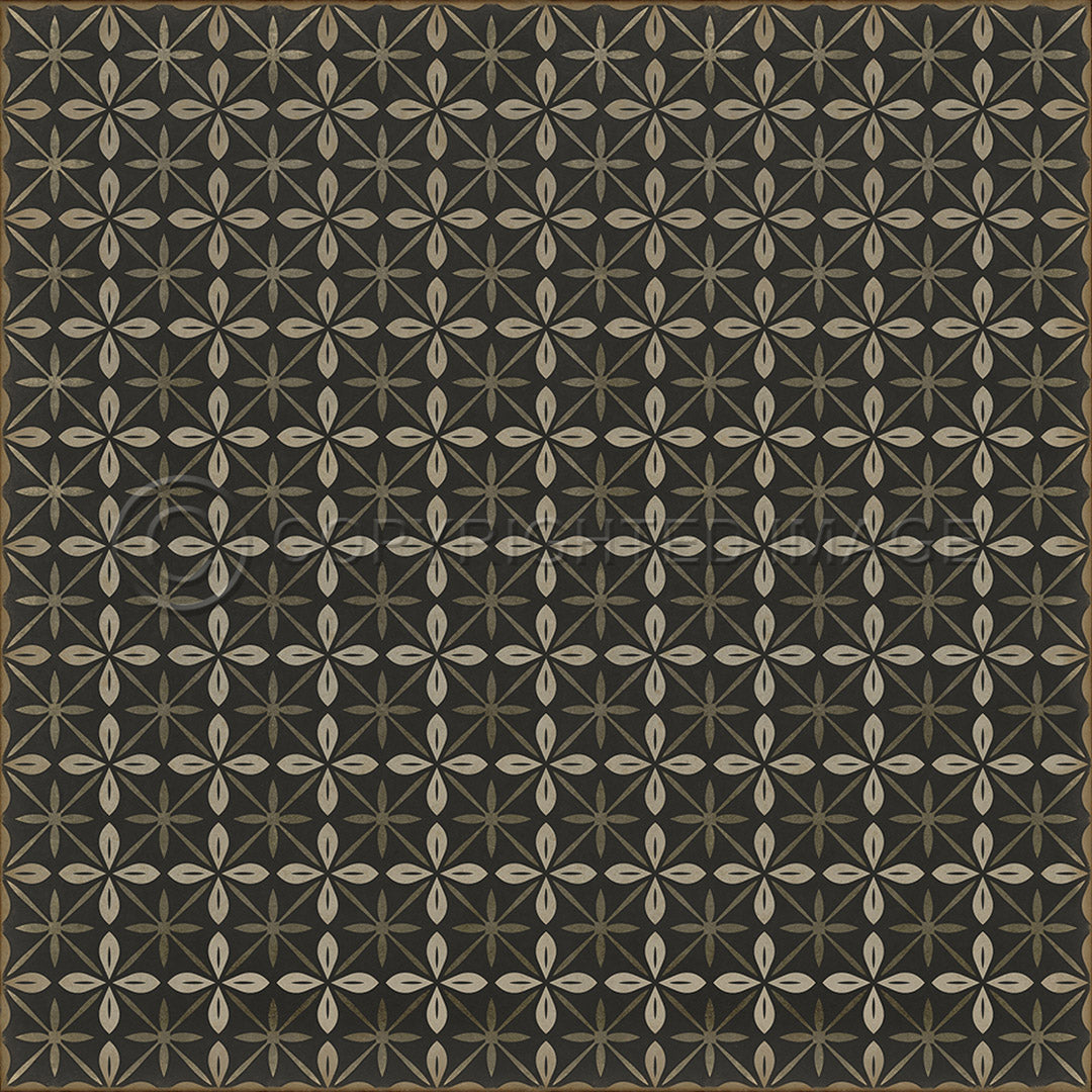 Pattern 81 the Transport Cafe 96x96