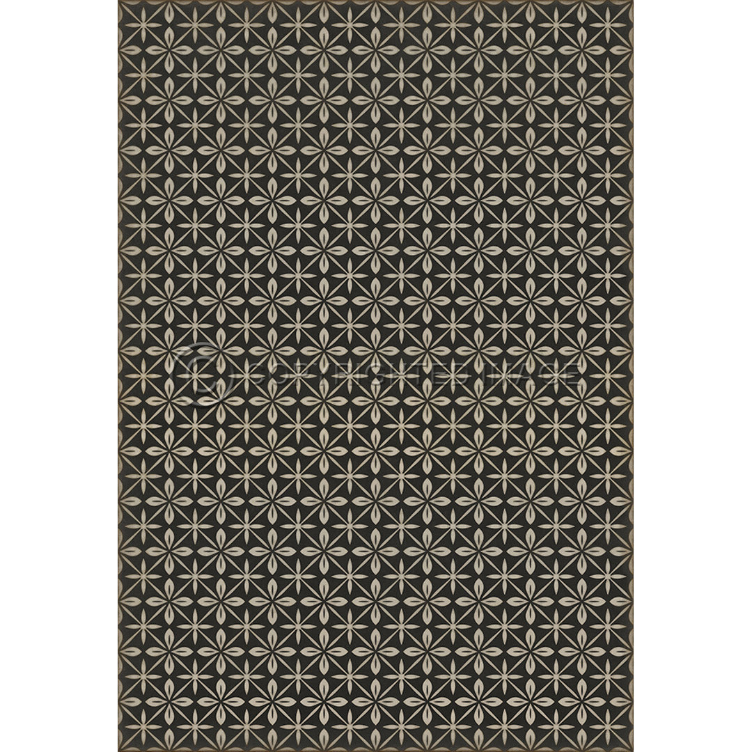 Pattern 81 Uptown Diner       120x175