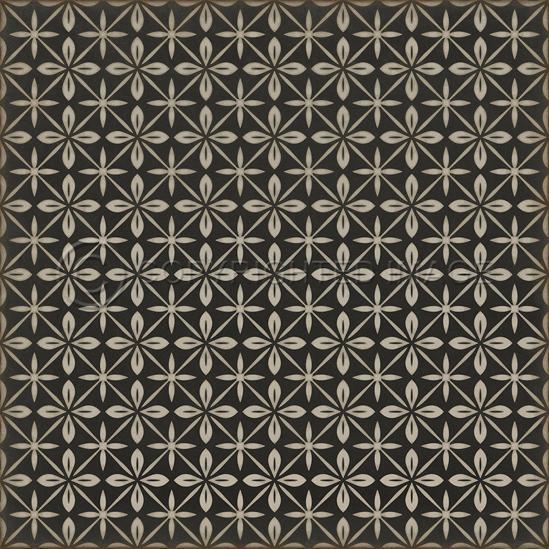 Pattern 81 Uptown Diner       60x60