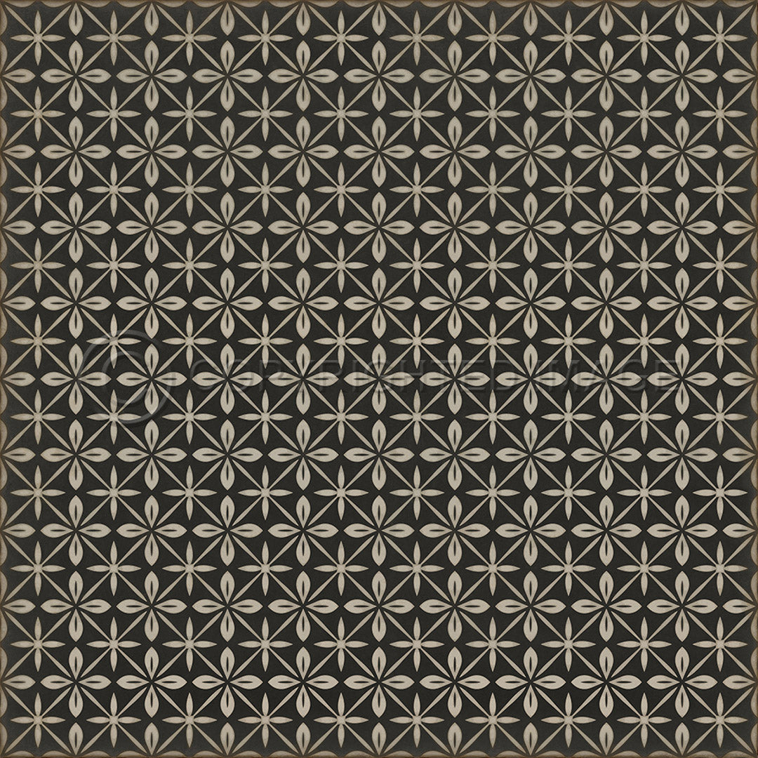 Pattern 81 Uptown Diner       96x96