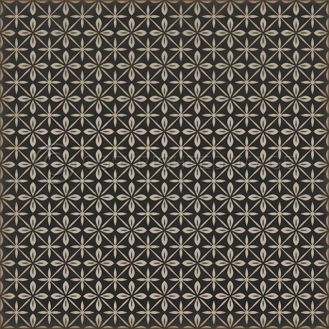 Pattern 81 Uptown Diner       120x120