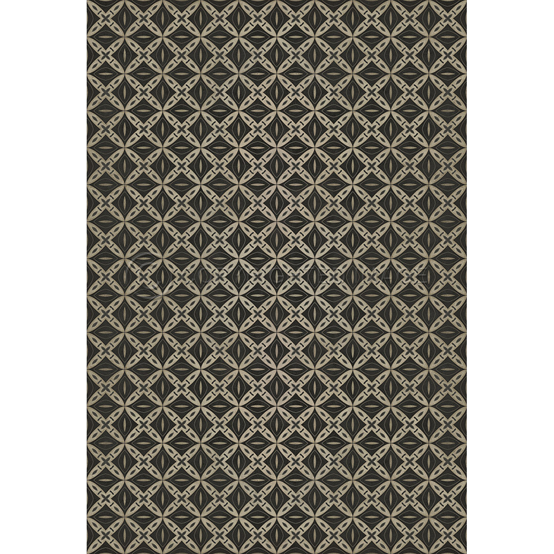 Pattern 82 Captain Hook 120x175