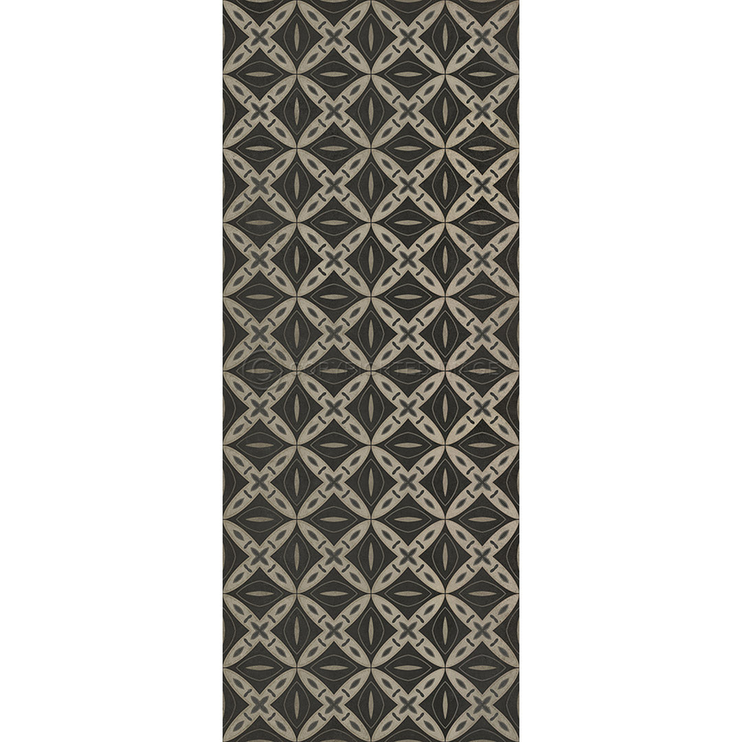 Pattern 82 Captain Hook 36x90