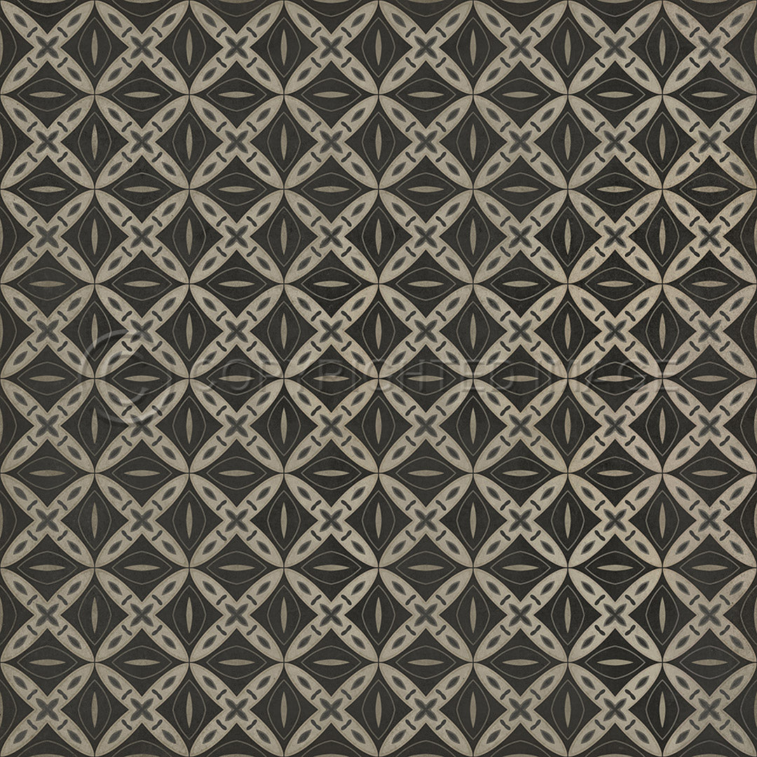 Pattern 82 Captain Hook 72x72