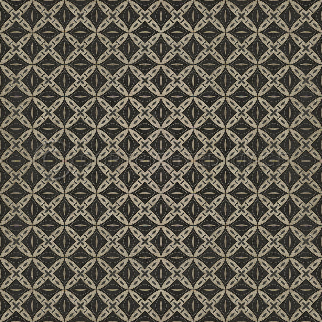 Pattern 82 Captain Hook 96x96