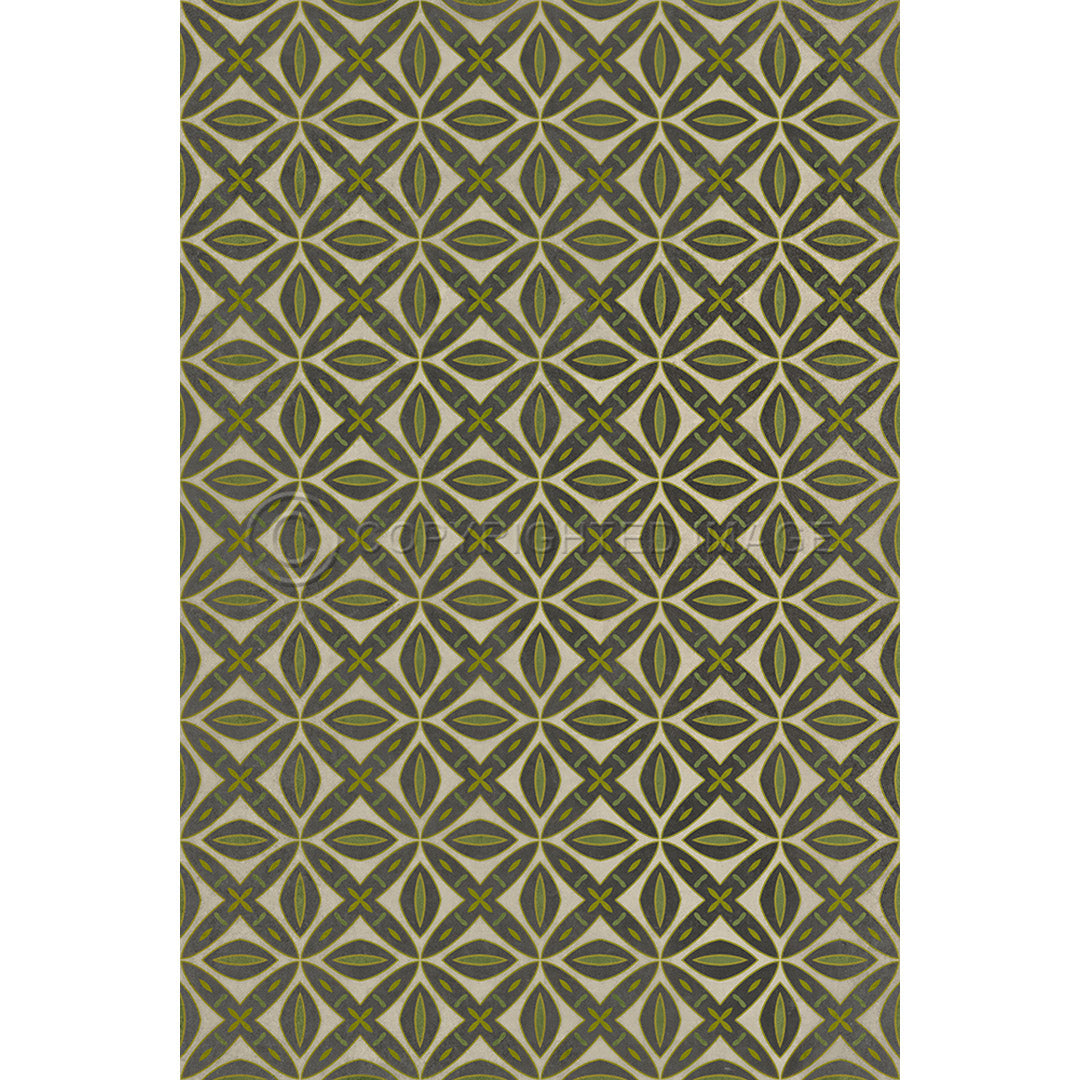 Pattern 82 Smee 20x30