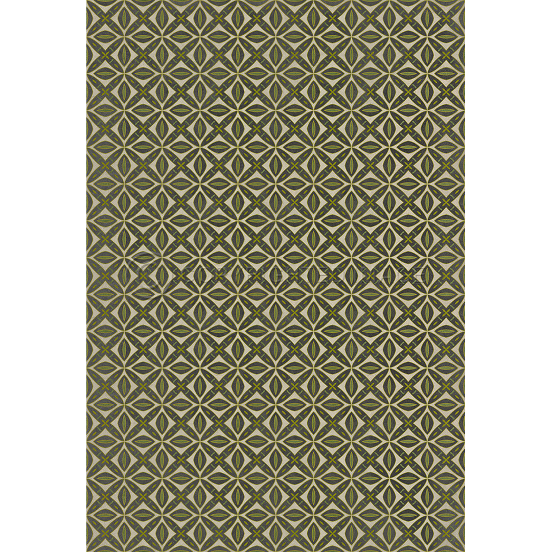 Pattern 82 Smee 96x140