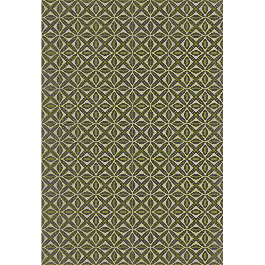 Pattern 82 Smee 120x175