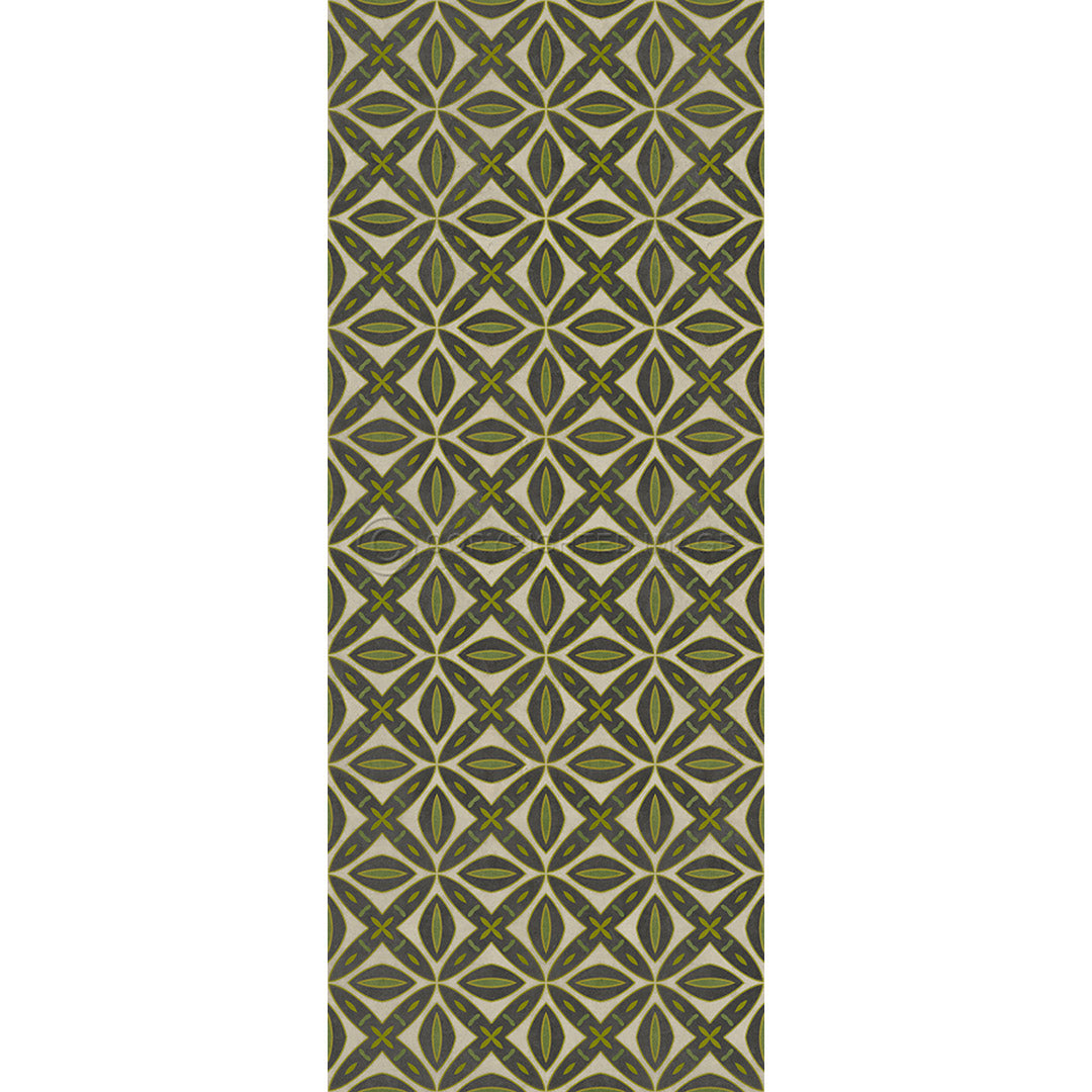 Pattern 82 Smee 36x90