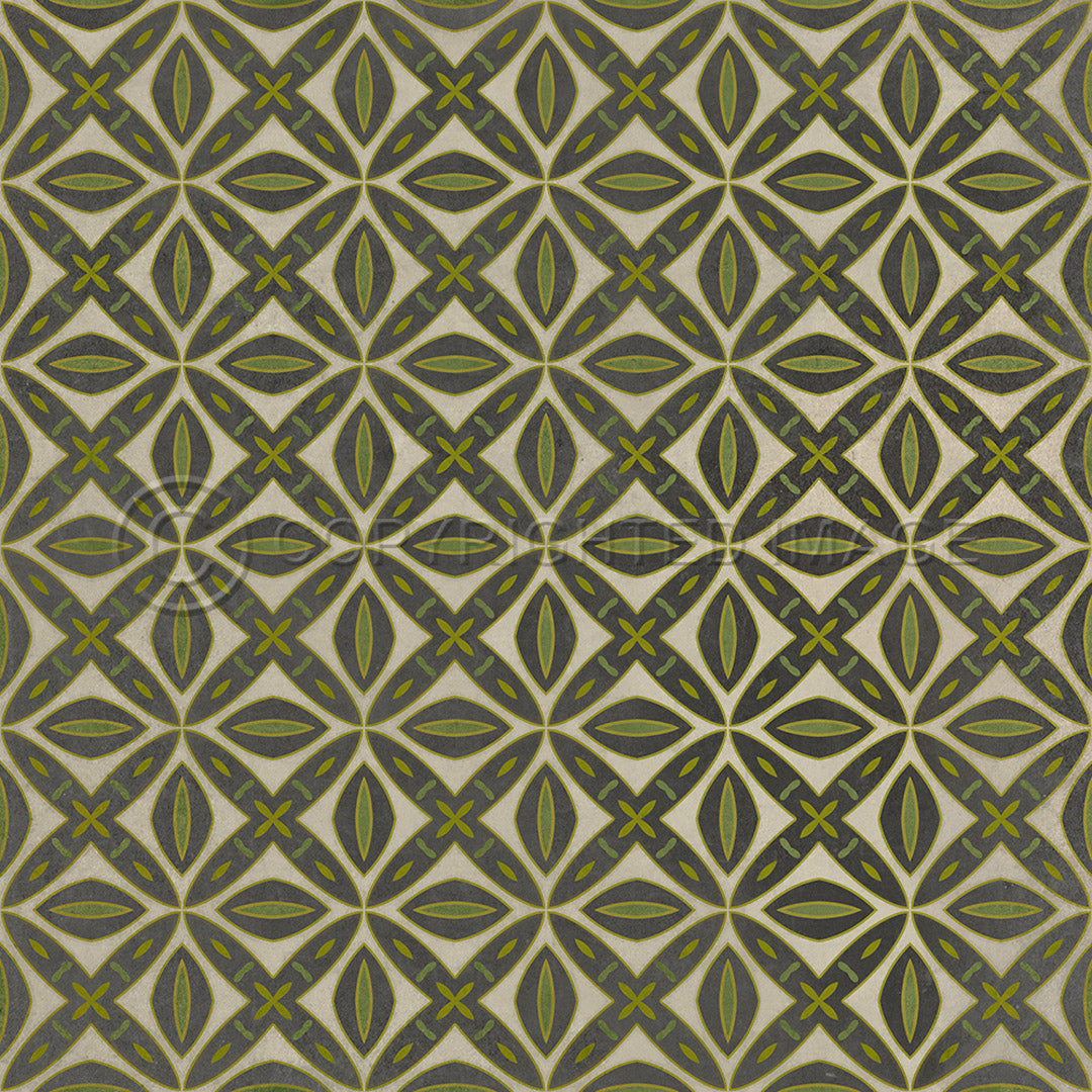 Pattern 82 Smee 48x48