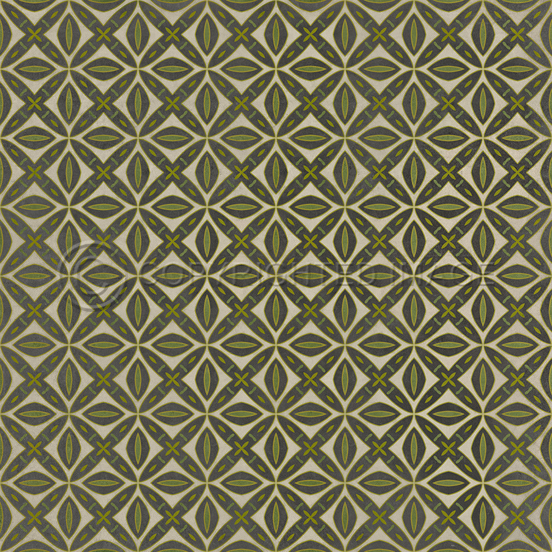 Pattern 82 Smee 72x72