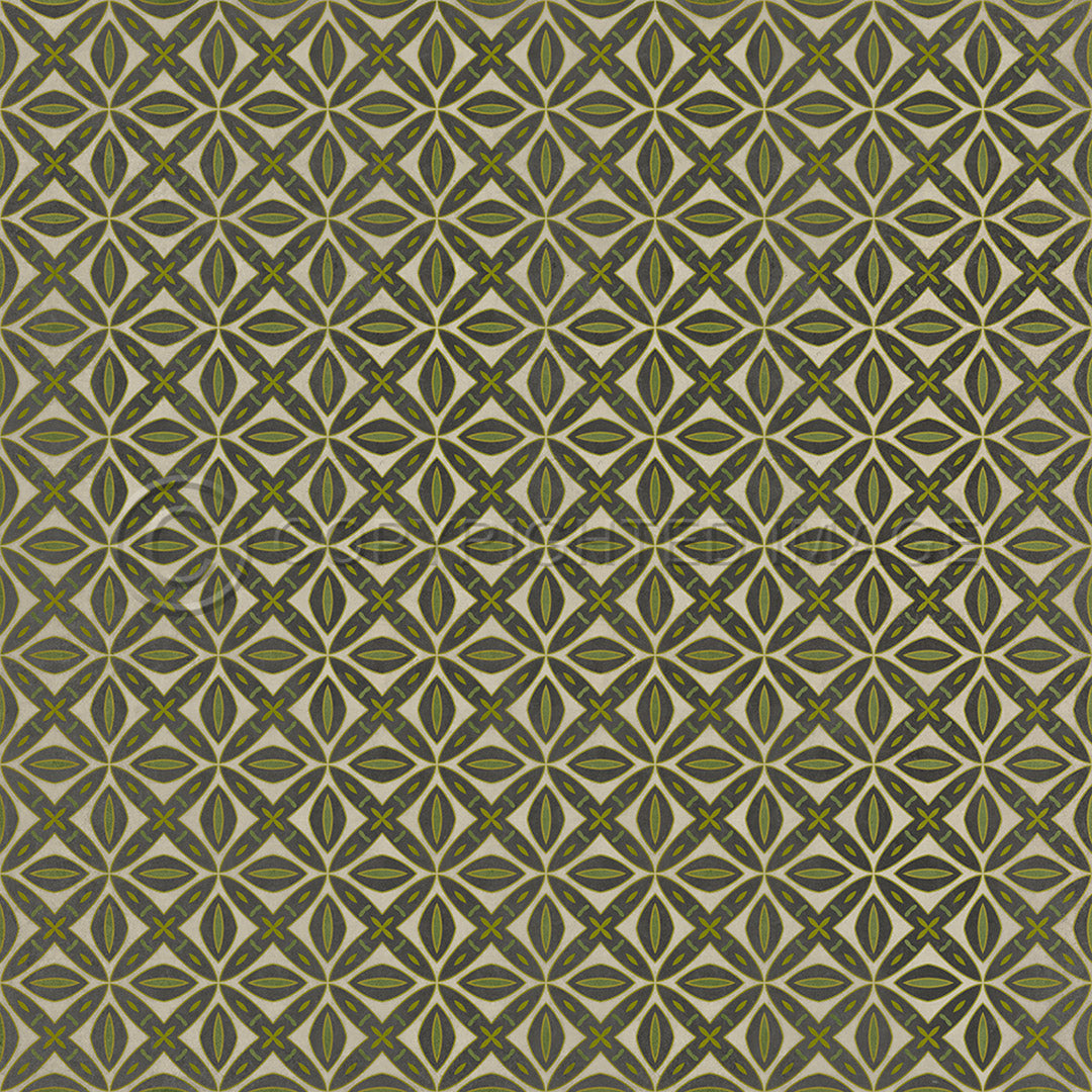 Pattern 82 Smee 96x96