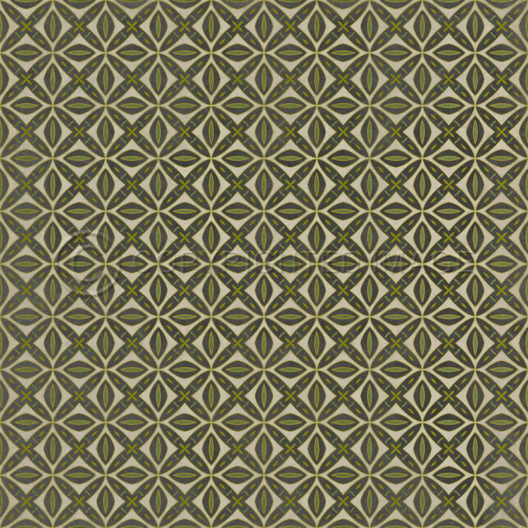 Pattern 82 Smee 120x120