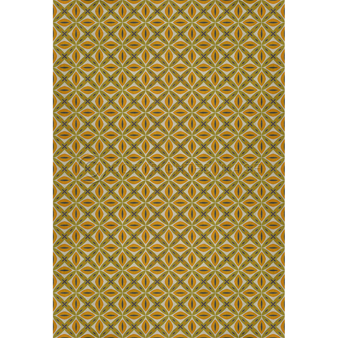 Pattern 82 Tinker Bell 120x175