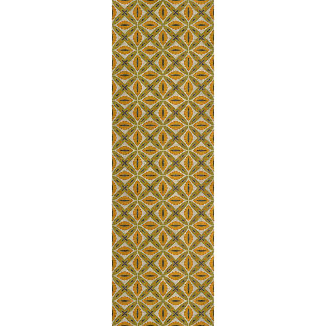 Pattern 82 Tinker Bell 36x115