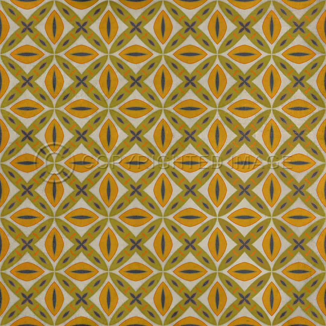 Pattern 82 Tinker Bell 48x48