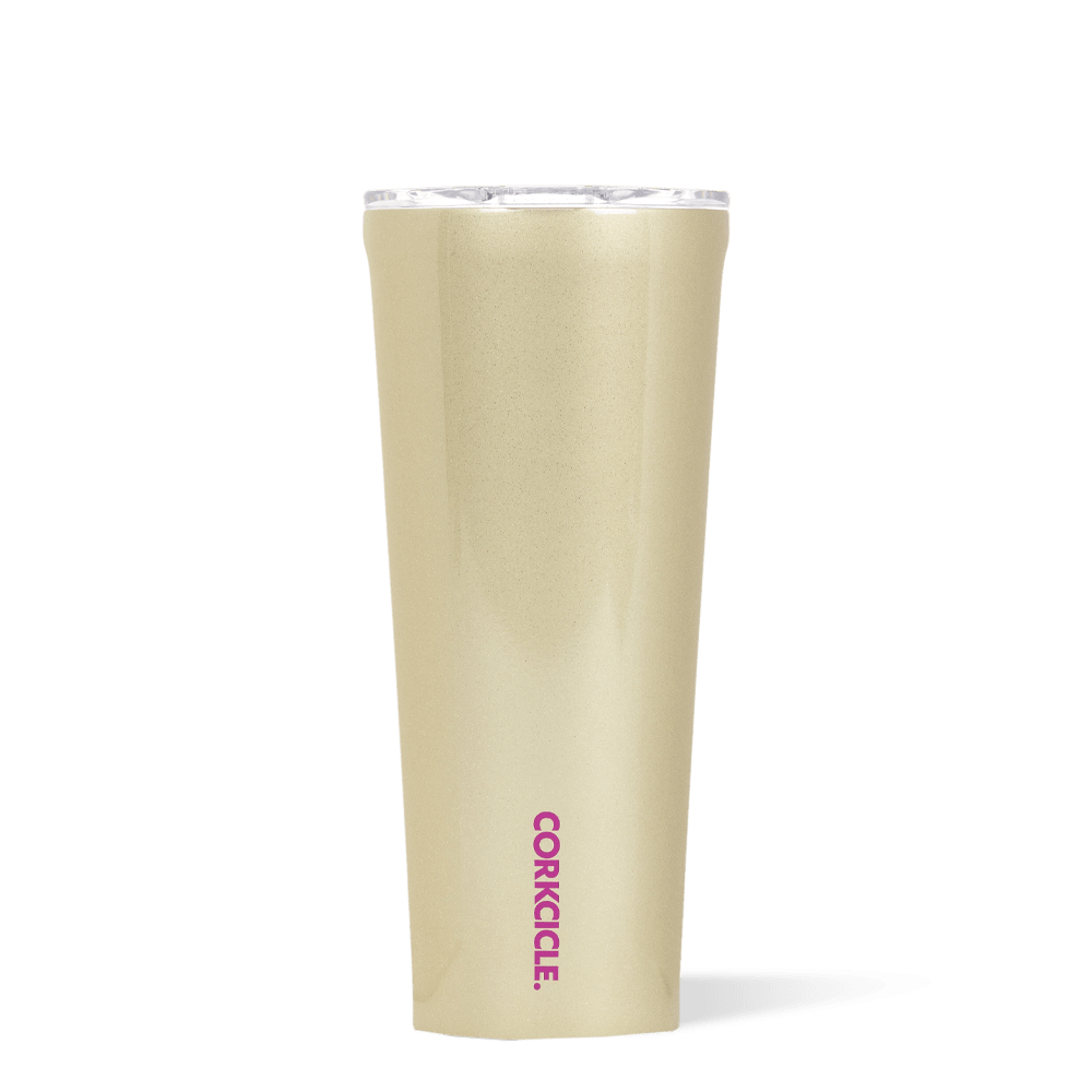 Corkcicle Tumbler
