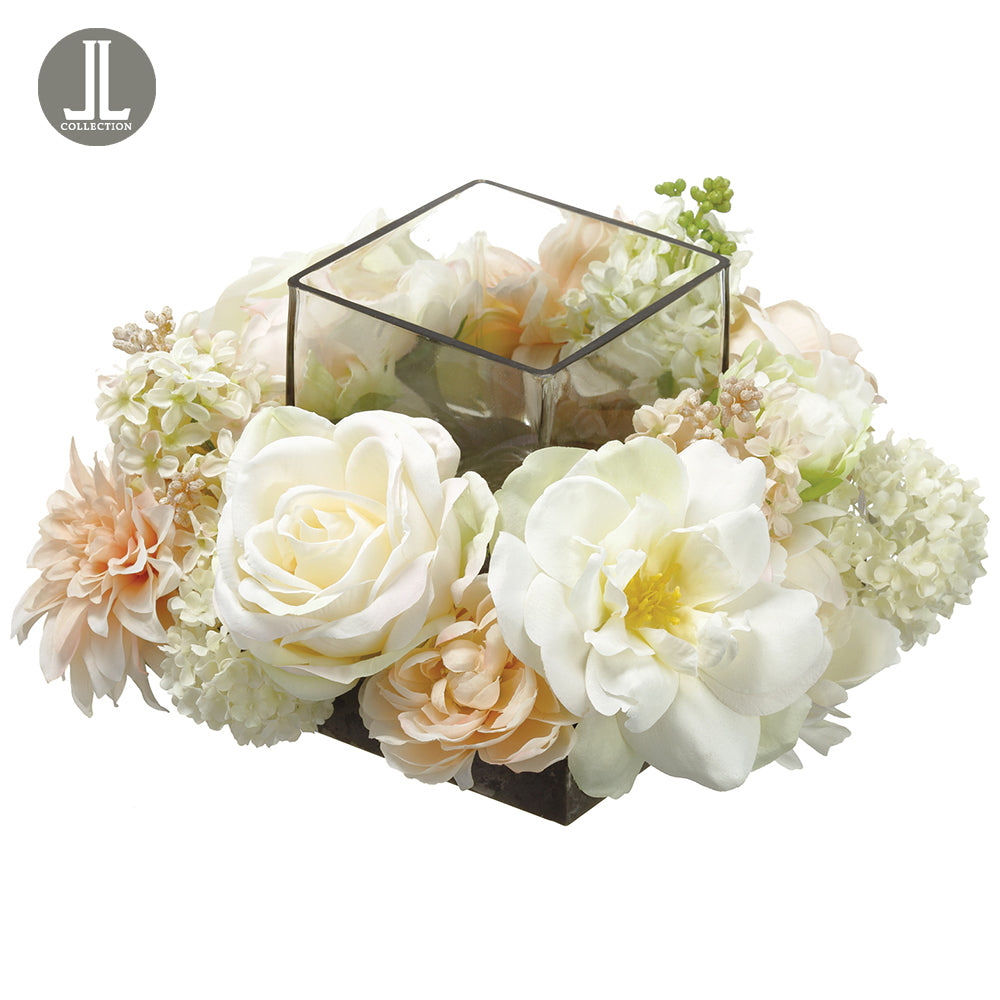 Centerpiece Arrangement