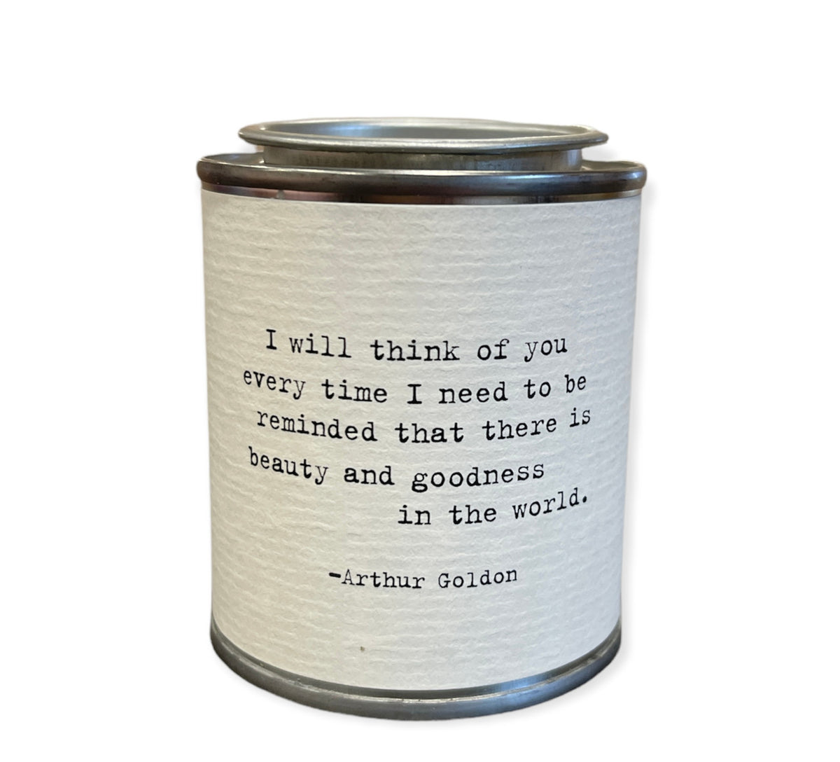 Shine Candle Collection