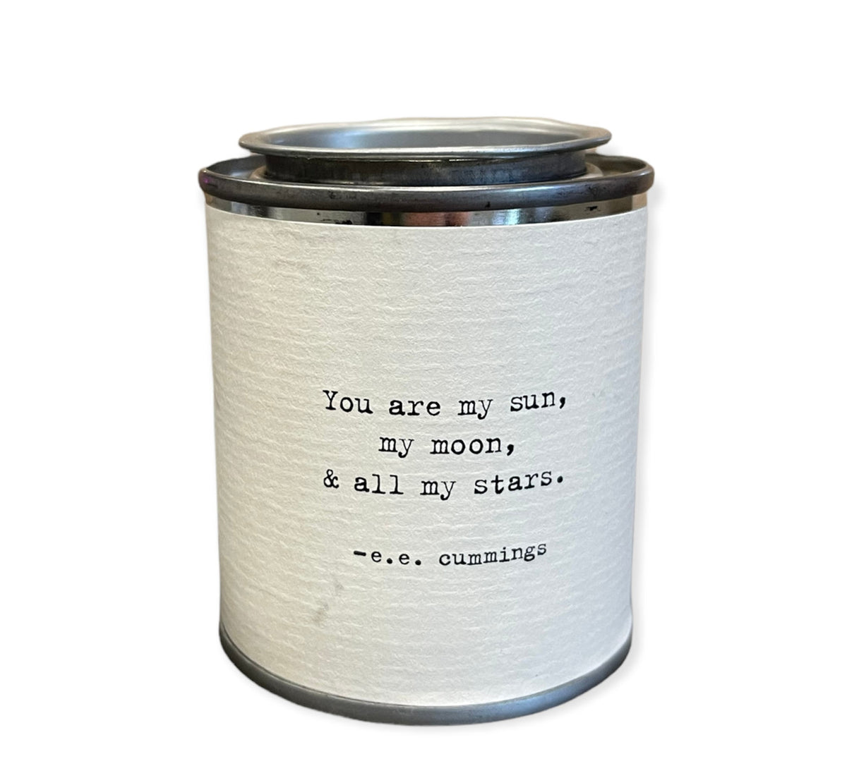 Shine Candle Collection