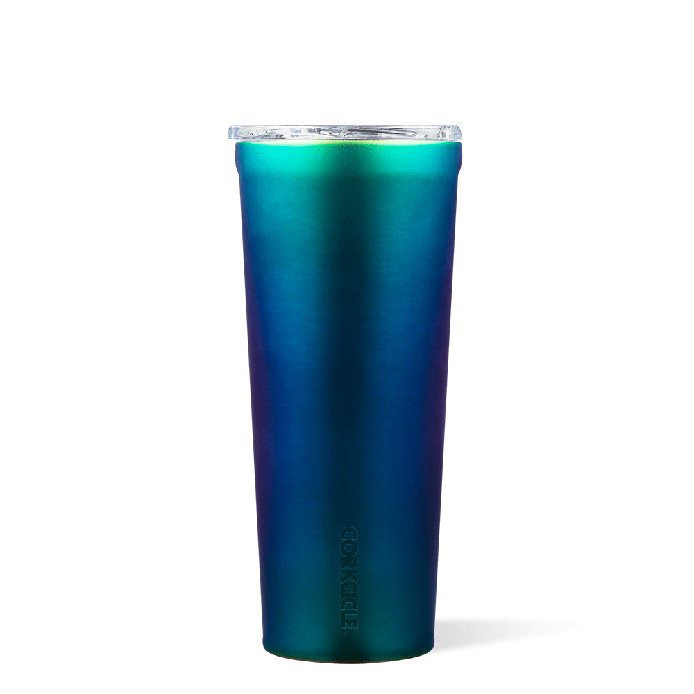 Dragonfly Tumbler