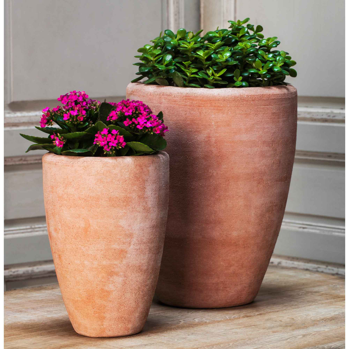 Abrielle Planter