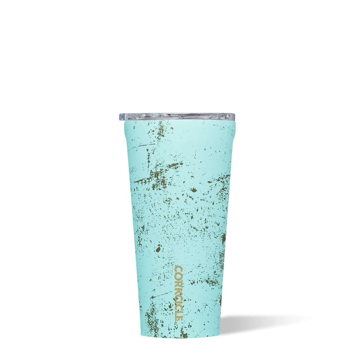 Origins Tumbler