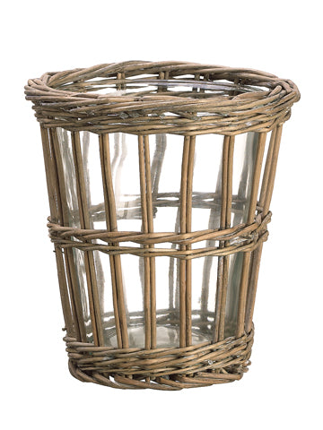 Willow Basket