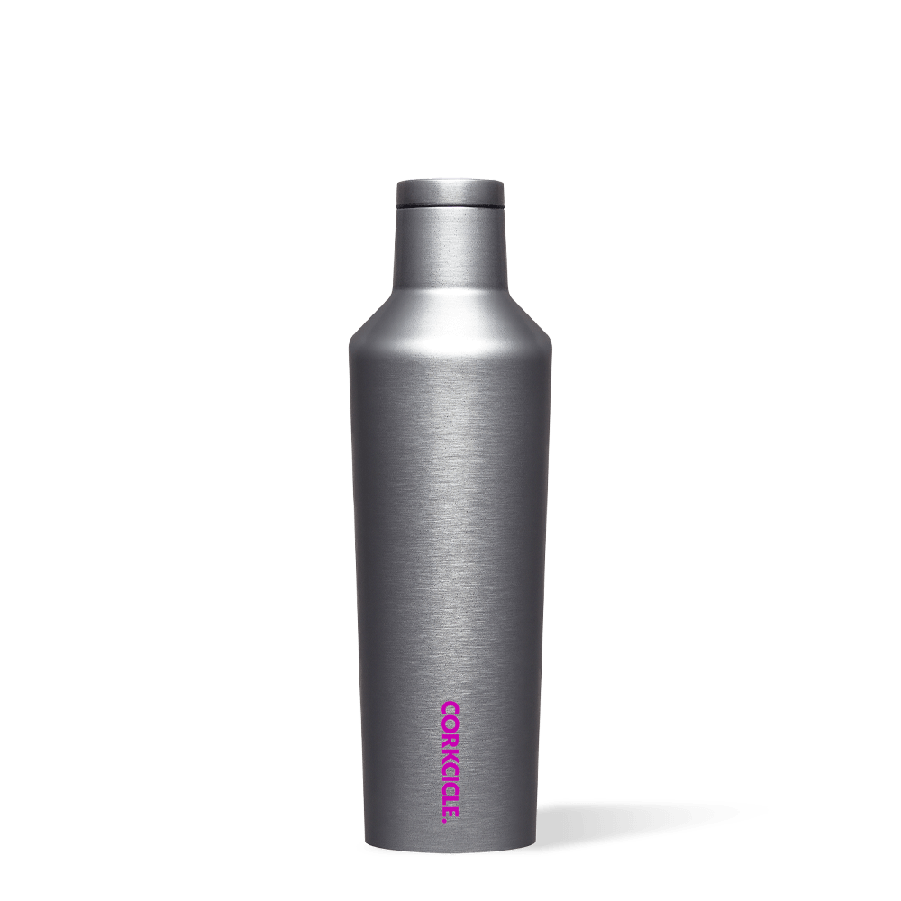 Unicorn Magic Canteen