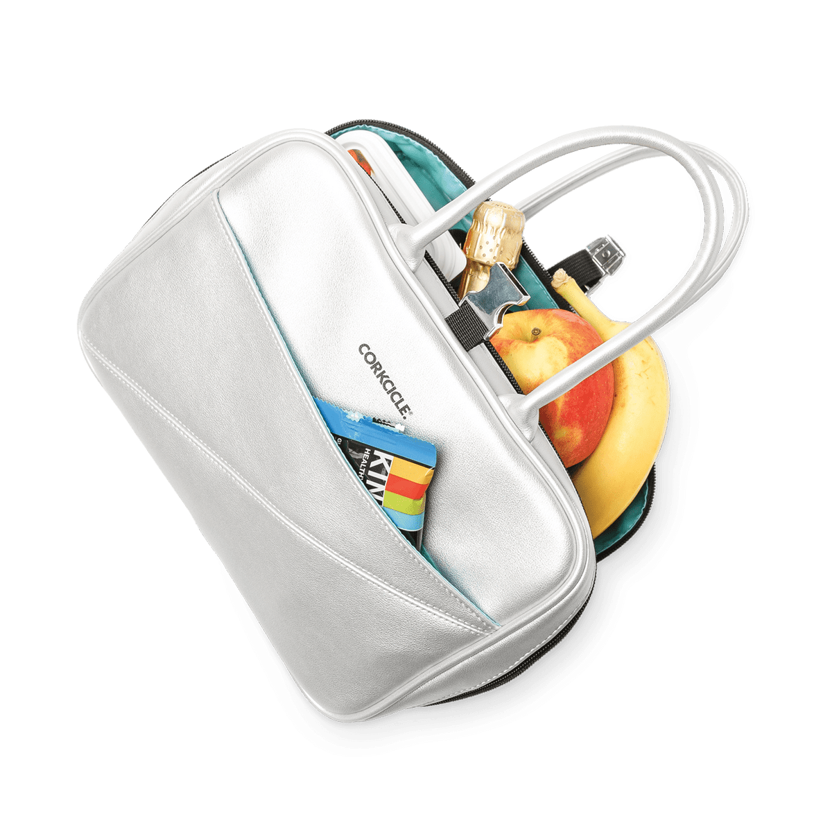 Baldwin Boxer Lunchbox