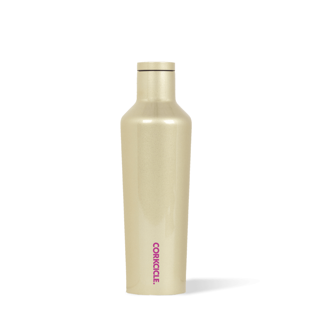 Unicorn Magic Canteen