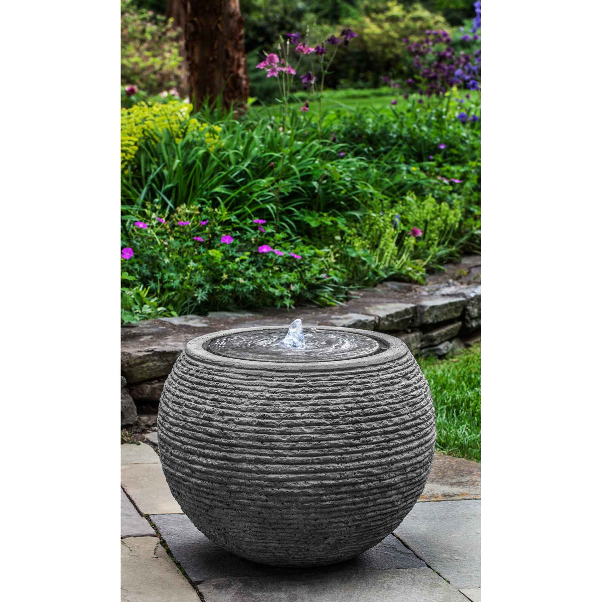 Sonora Large Fountain