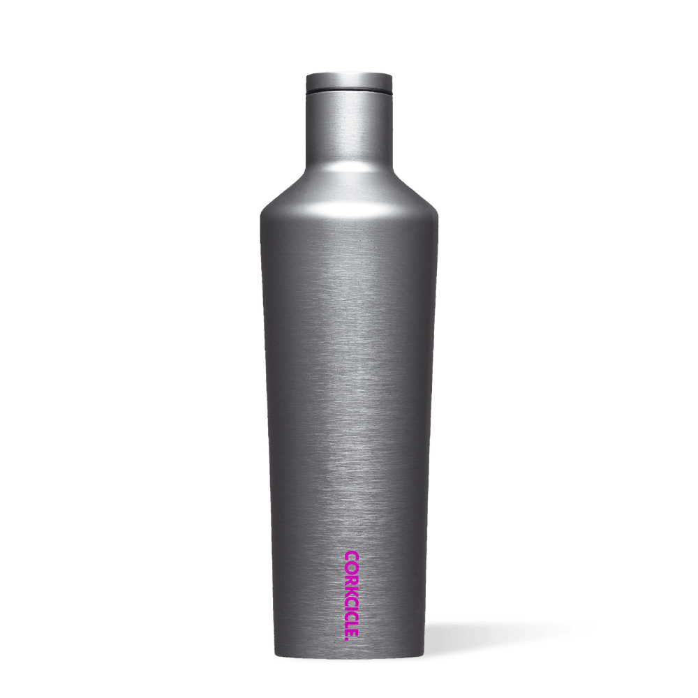 Unicorn Magic Canteen