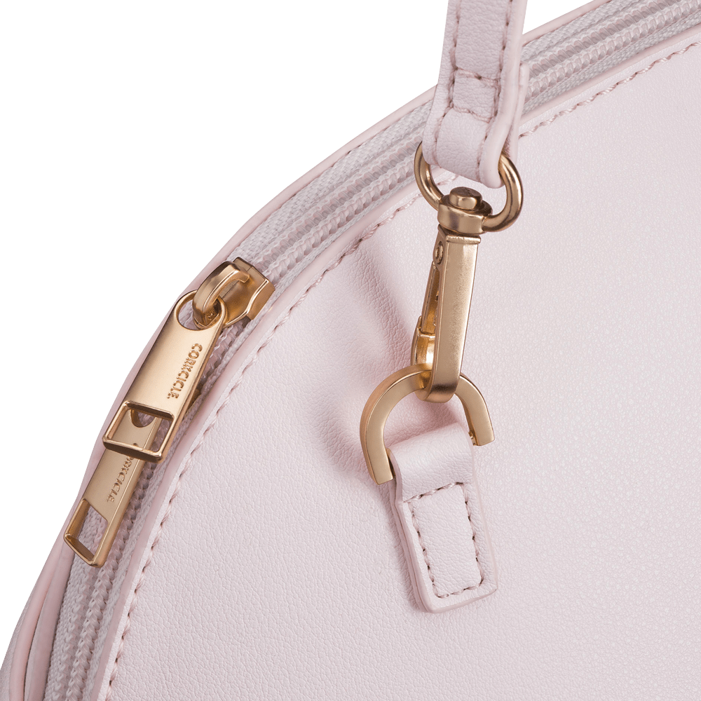 Adair Crossbody Lunchbox