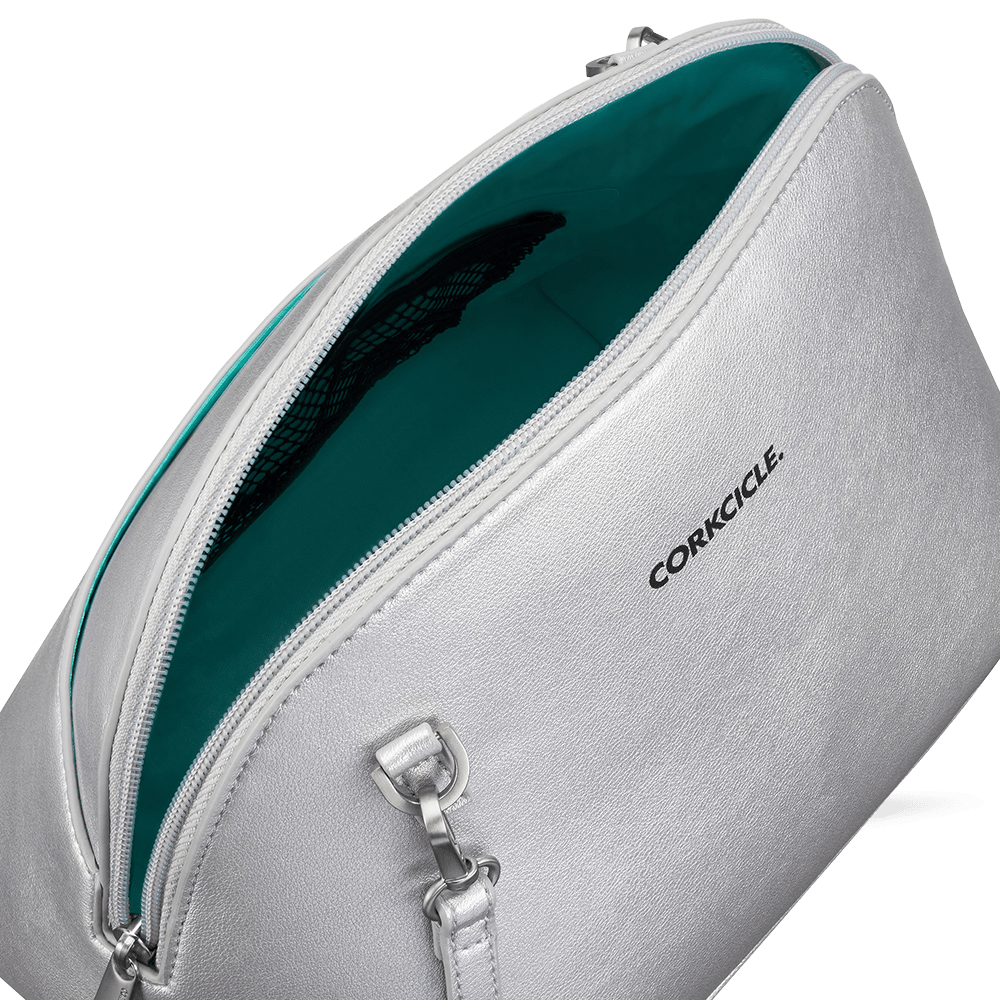 Adair Crossbody Lunchbox