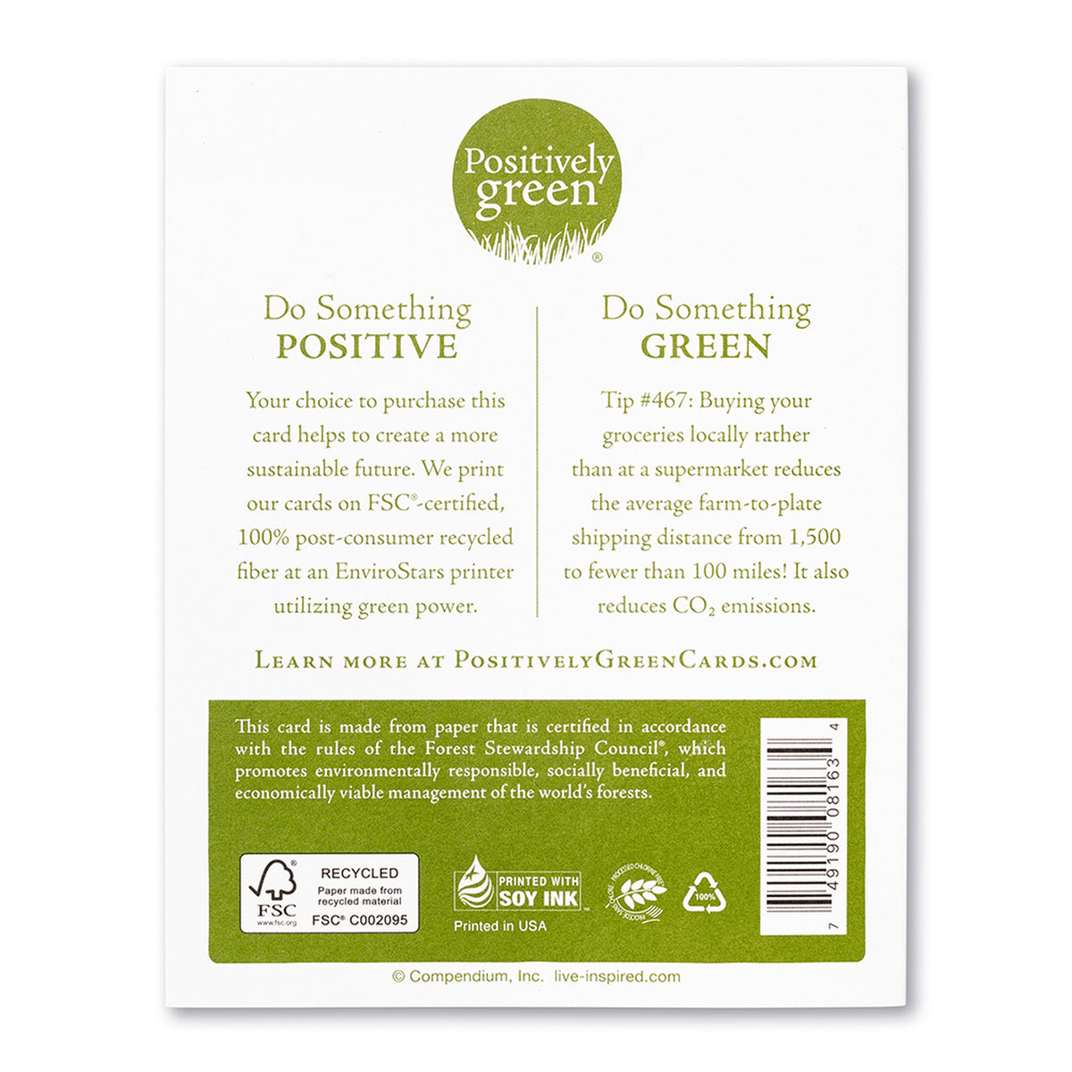 Always together - Valentine’s Day