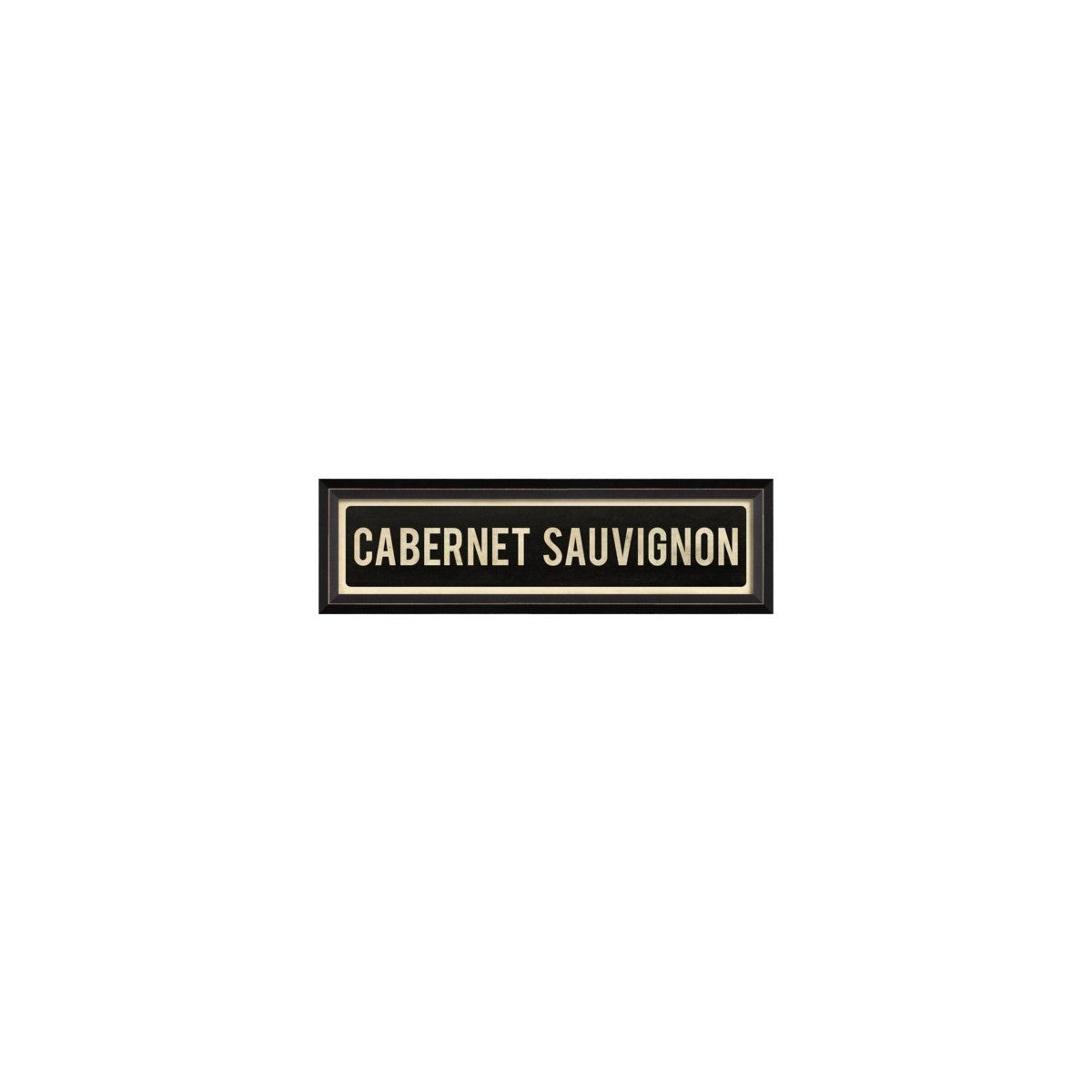 Cabernet Sauvignon