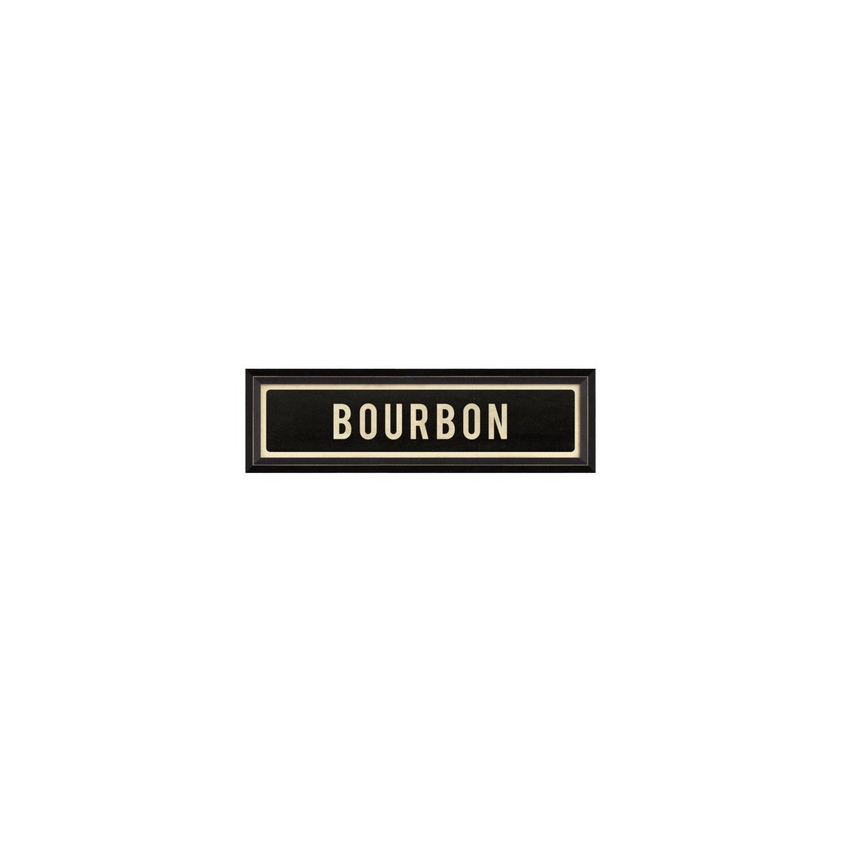 Bourbon