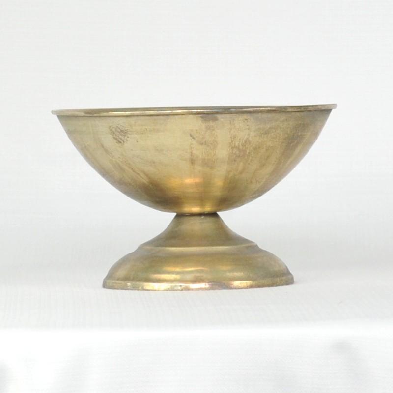 Glitter Table Numbers