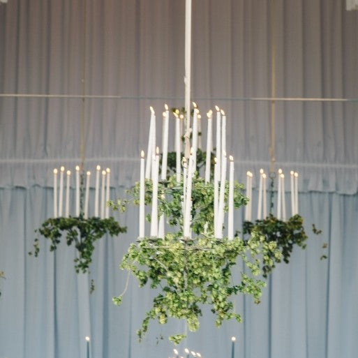 Chichester Chandelier